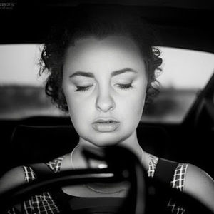 Meet your Posher, Renae